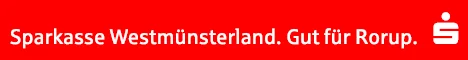 Sparkasse Westmünsterland