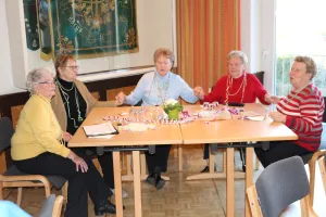 Galeriebild