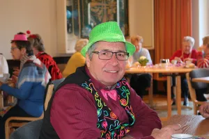 Galeriebild