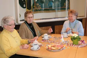 Galeriebild