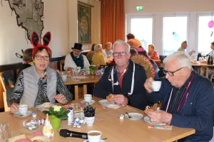Galeriebild