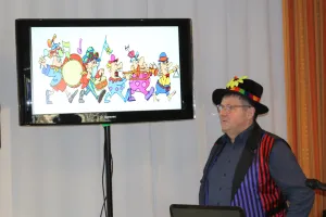 Galeriebild