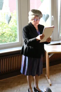 Galeriebild