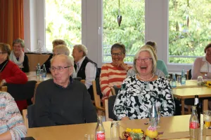 Galeriebild