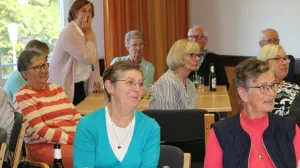 Galeriebild