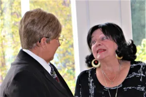 Galeriebild