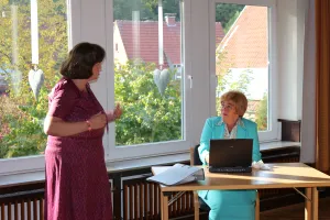 Galeriebild
