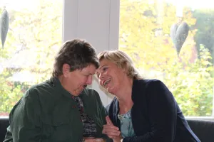 Galeriebild