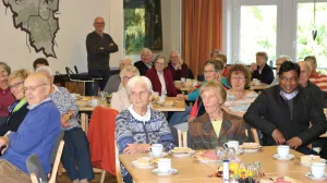 Galeriebild