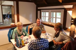 Galeriebild