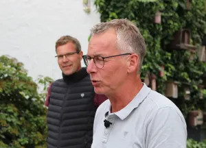 Galeriebild
