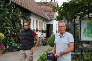 Galeriebild