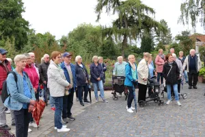 Galeriebild