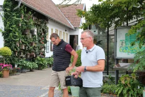 Galeriebild