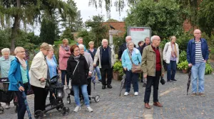 Galeriebild