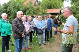 Galeriebild