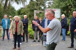 Galeriebild