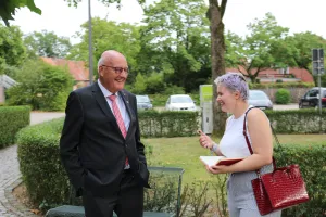 Galeriebild