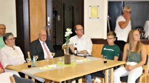 Galeriebild