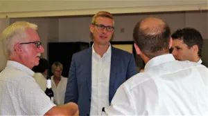 Galeriebild