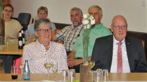 Galeriebild