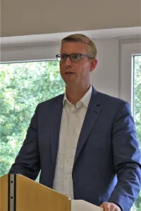 Galeriebild