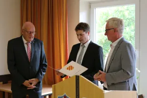 Galeriebild