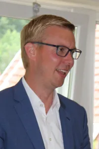 Galeriebild