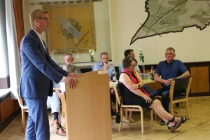 Galeriebild