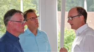 Galeriebild