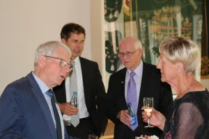 Galeriebild