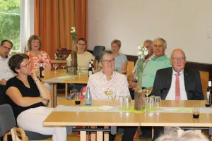 Galeriebild