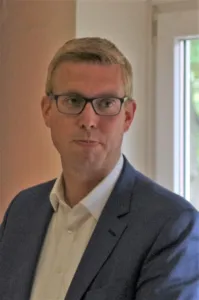 Galeriebild