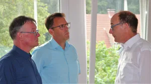 Galeriebild