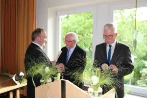 Galeriebild