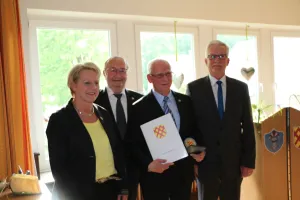 Galeriebild