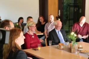Galeriebild
