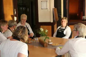 Galeriebild