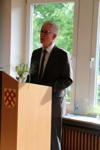 Galeriebild