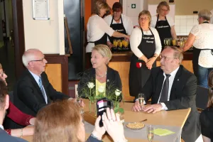 Galeriebild