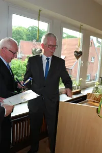 Galeriebild