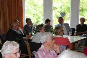 Galeriebild