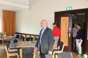 Galeriebild