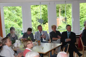 Galeriebild