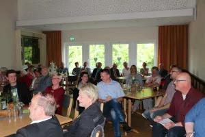 Galeriebild