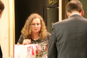 Galeriebild