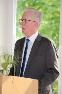 Galeriebild