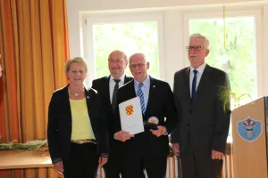 Galeriebild