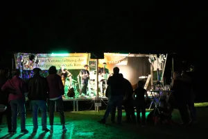 Galeriebild