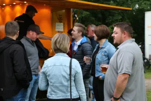 Galeriebild